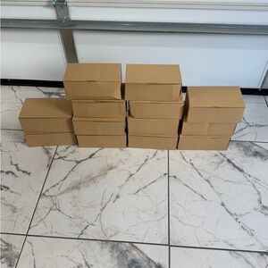 Van Van Casual Women Slippers